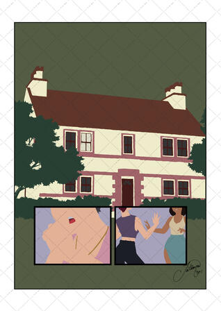 Flats Flats