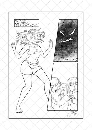 Inks Inks