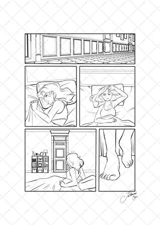 Inks