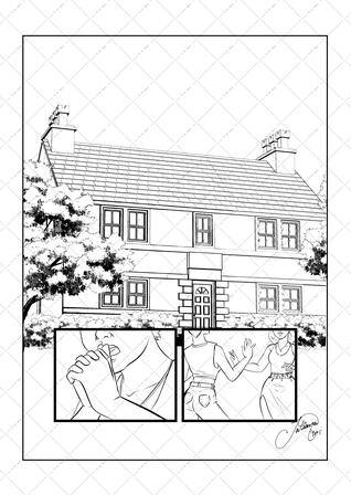 Inks